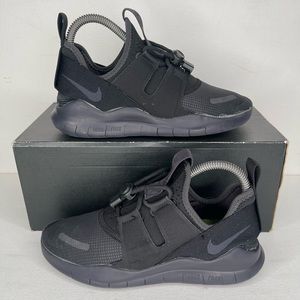 Nike Free Rn Commuter